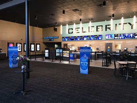 movie theater showtimes in baton rouge